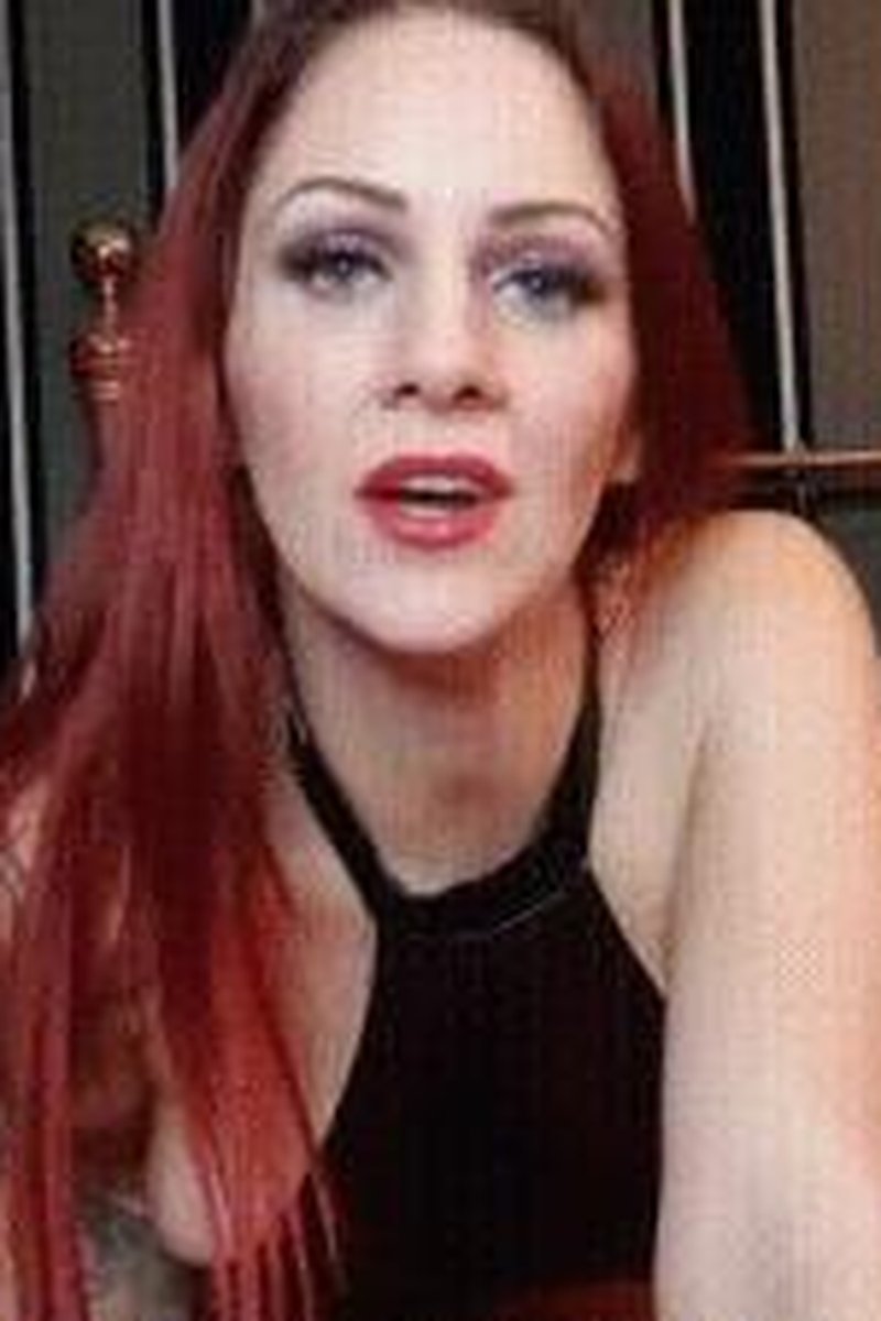 Agonising PVC JOI! - Screenshot 1 of 4 - Bitch