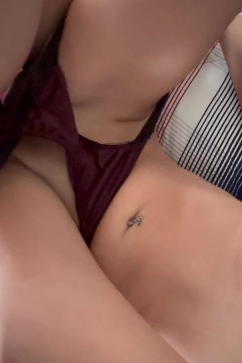 Cogiendo Con Mujer De Mi Amigo - Screenshot 1 of 4 - Amateur