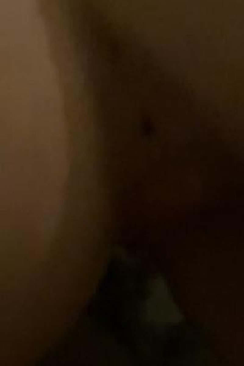 Jacuzzi Time - Screenshot 1 of 4 - All Sex