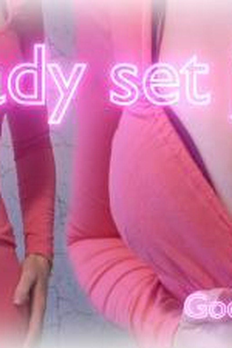 Ready Set Jerk - Screenshot 1 of 4 - Ass Worship