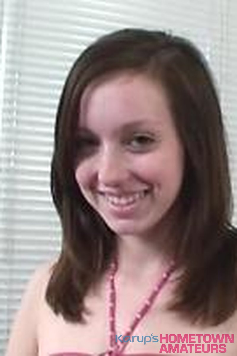 Victoria - Screenshot 1 of 4 - Victoria Voss