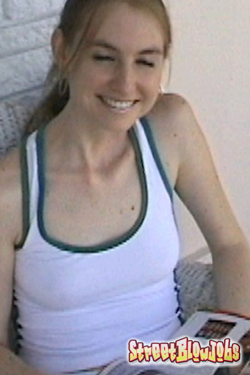 Muffin Stuffin - Screenshot 1 of 4 - All Sex
