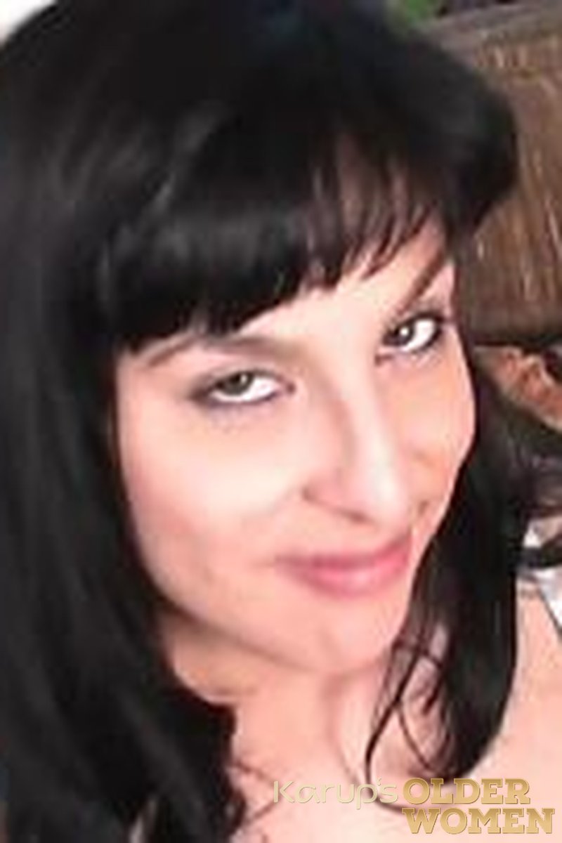 Penelope - Screenshot 1 of 4 - Penelope Patterson