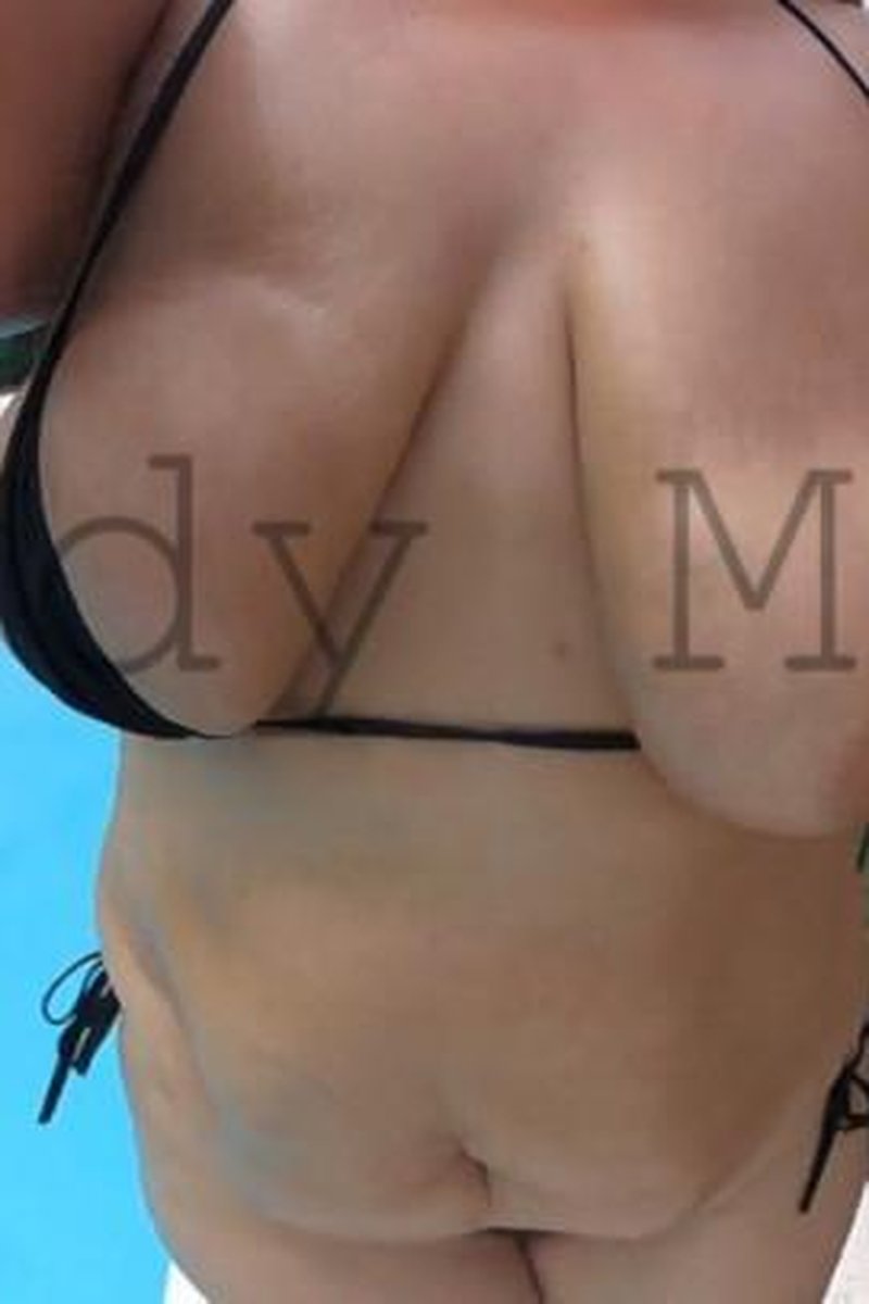 Running - Screenshot 1 of 4 - BBW