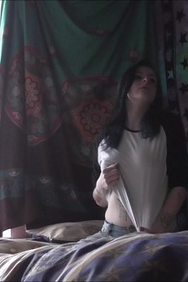 British Babe - Screenshot 1 of 4