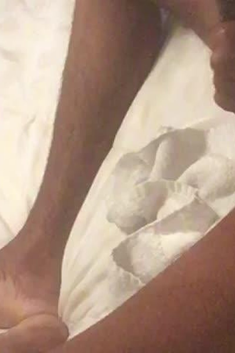 Wanking It - Screenshot 1 of 4 - BBC
