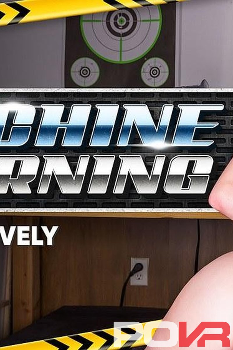 Machine Yearning - Screenshot 1 of 4 - Asian