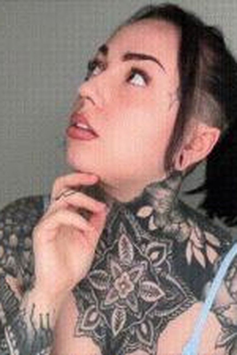 Goddog - Screenshot 1 of 4 - Blackmail