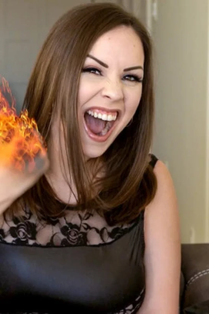 Fapping Roulette Game - Screenshot 1 of 4 - Edging
