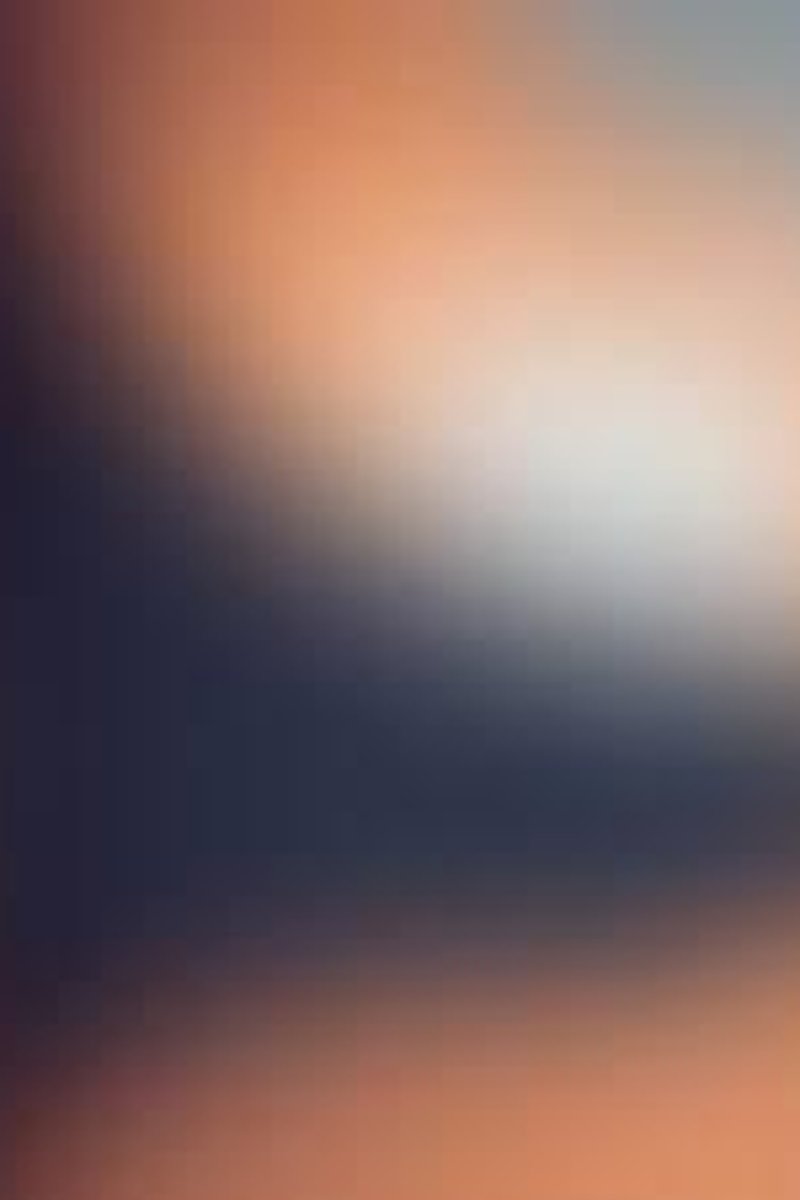 Thick Hips In Panties - Screenshot 1 of 4 - Ass Worship