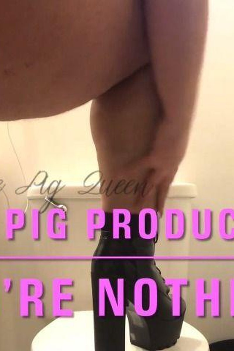 BBW Doms You - Screenshot 1 of 4 - BBW