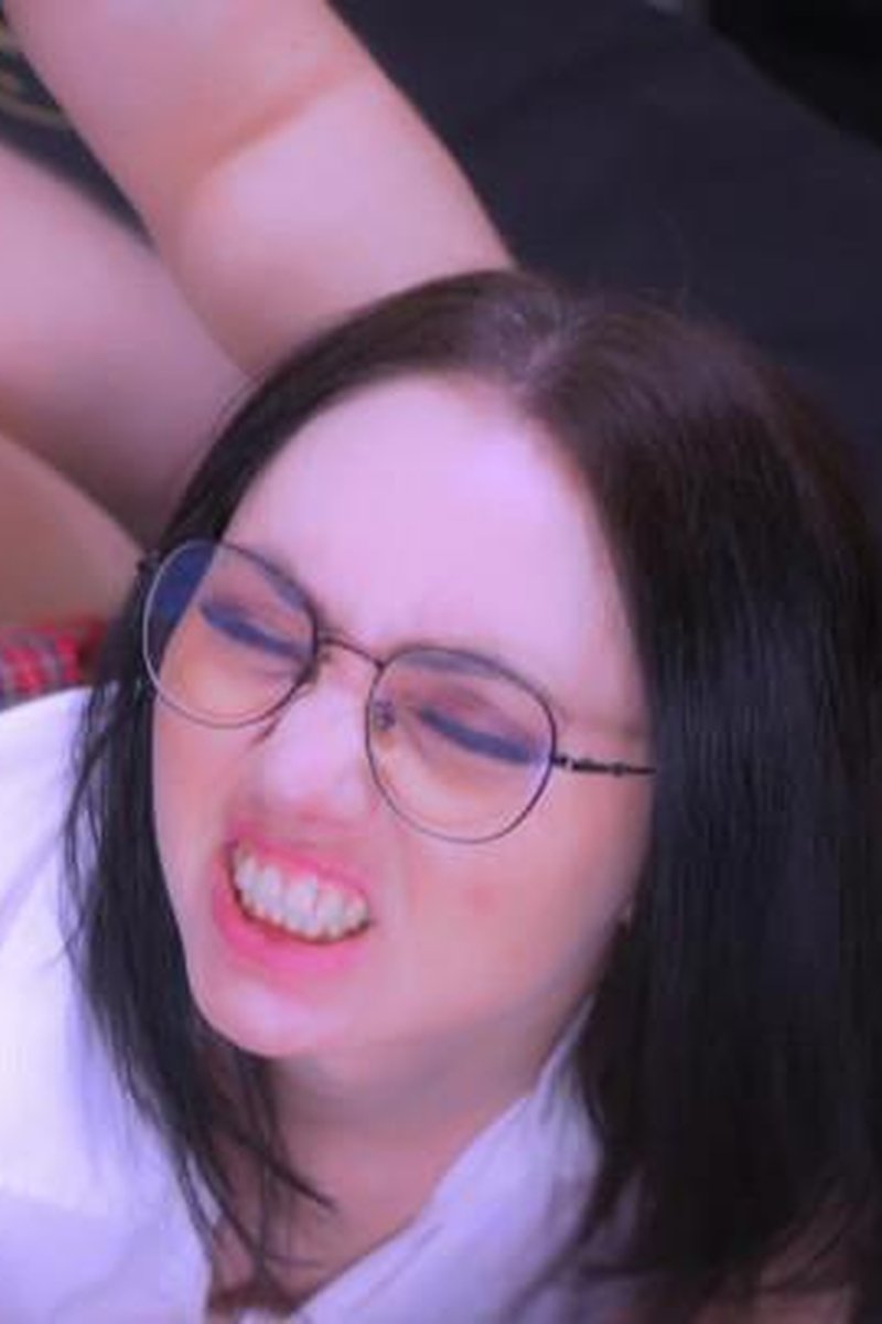 Man Fucks In Ass His Milf's - Screenshot 1 of 4 - Anal