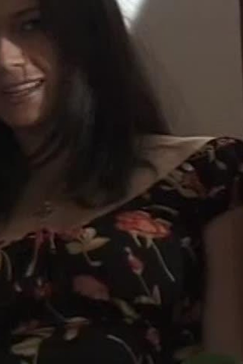 Quest Classics: Patty - Screenshot 1 of 4 - Babes