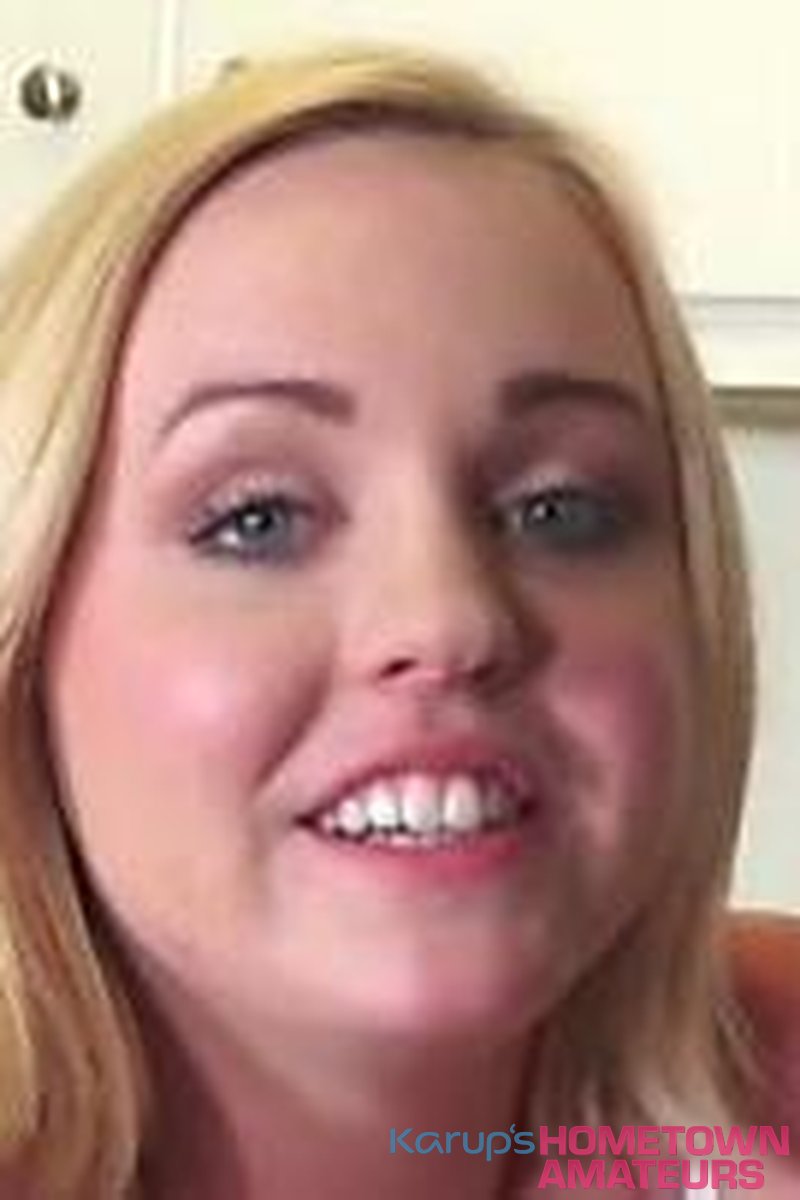 Miley - Screenshot 1 of 4 - Miley May