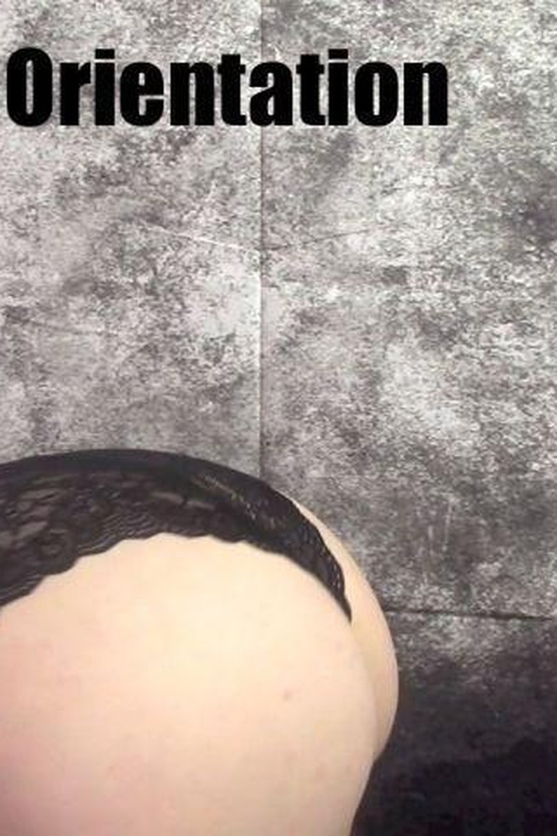 Blackmail Orientation - Screenshot 1 of 4 - BBW