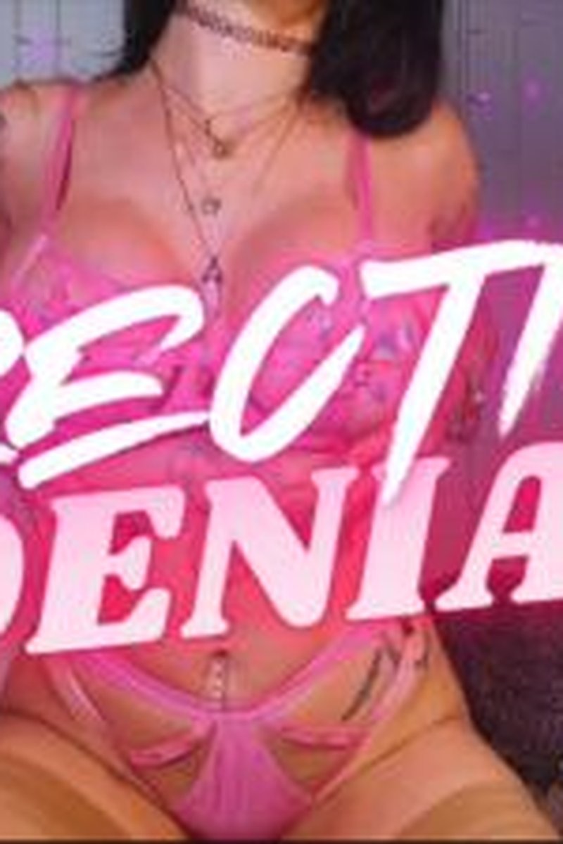 Erection Denial - Screenshot 1 of 4 - Degradation