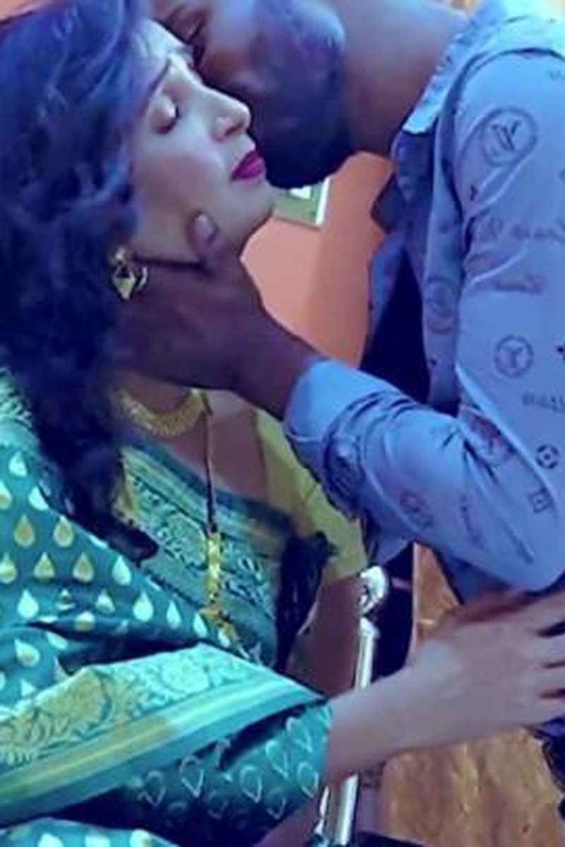 TP-manyvidsindianpunam-young-married-desi-indian-couple-making-love