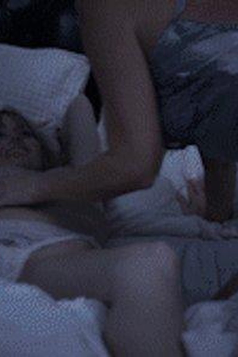 Allherluv - Sugar Baby 1080p HD - Screenshot 1 of 4 - Asian