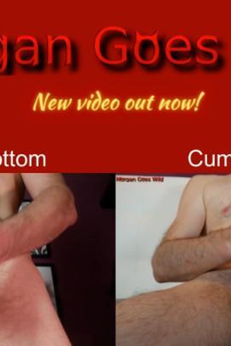 Bundle 08 - Screenshot 1 of 4 - Big Dick