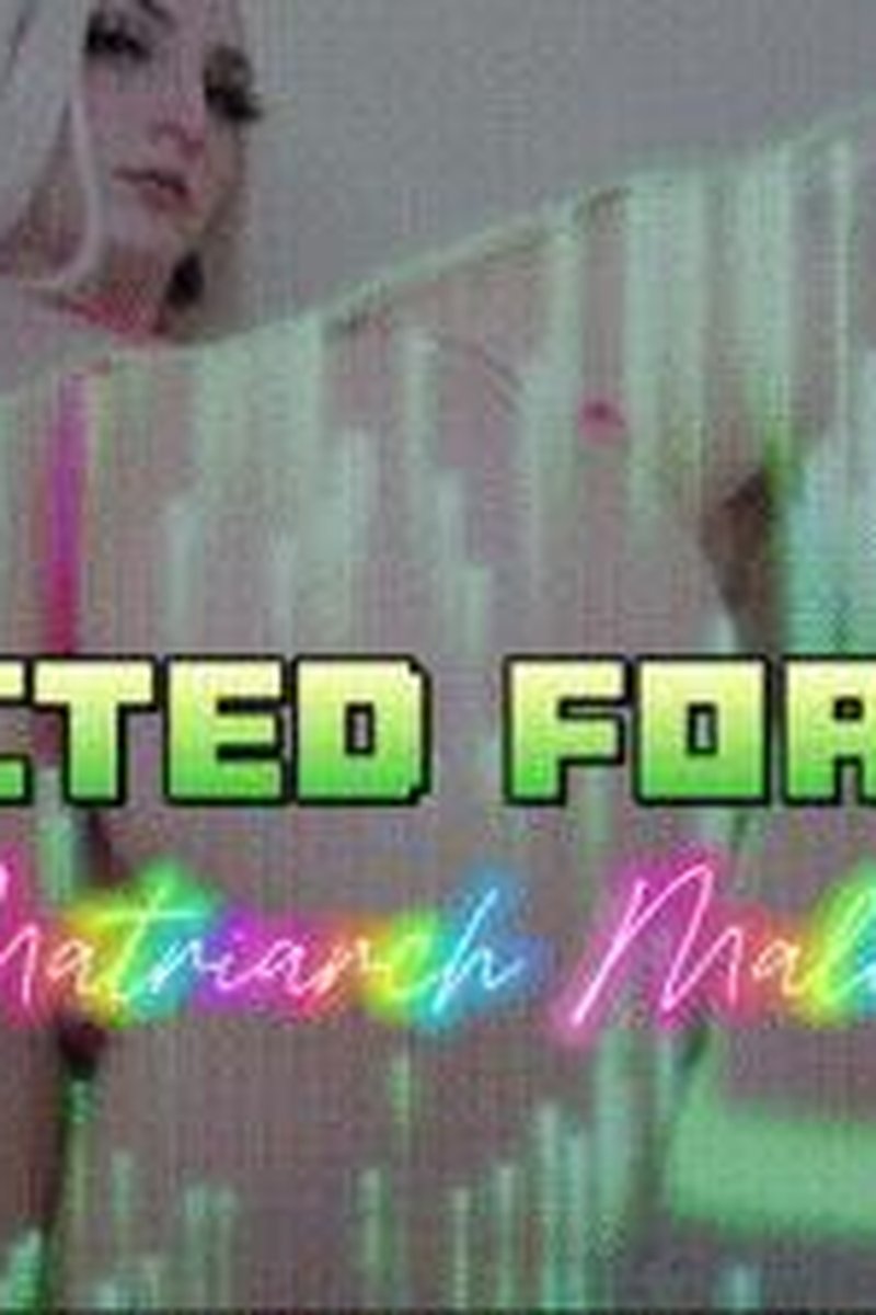 Rejected Forever Bundle - Screenshot 1 of 4 - Bitch