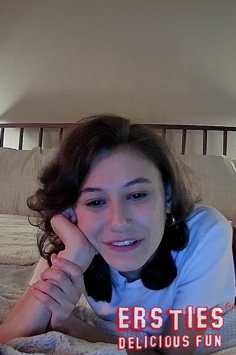 Playdate - Screenshot 1 of 4 - Anal