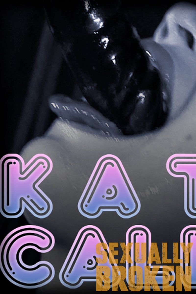 Kat Call - Screenshot 1 of 4 - Kat Monroe