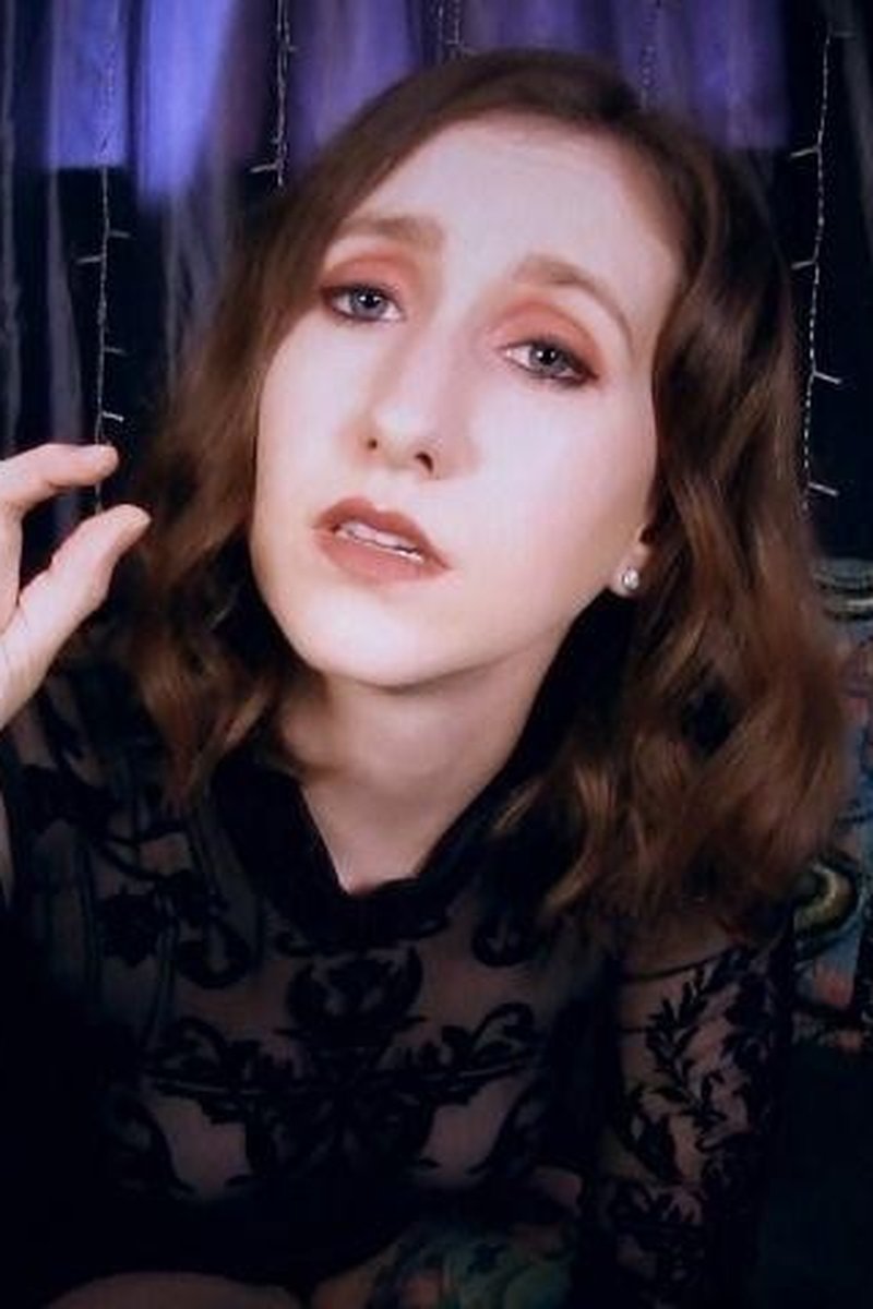 Self Evaluation - Screenshot 1 of 4 - Femdom