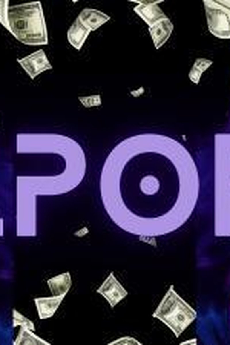 Ripoff - Screenshot 1 of 4 - Domination