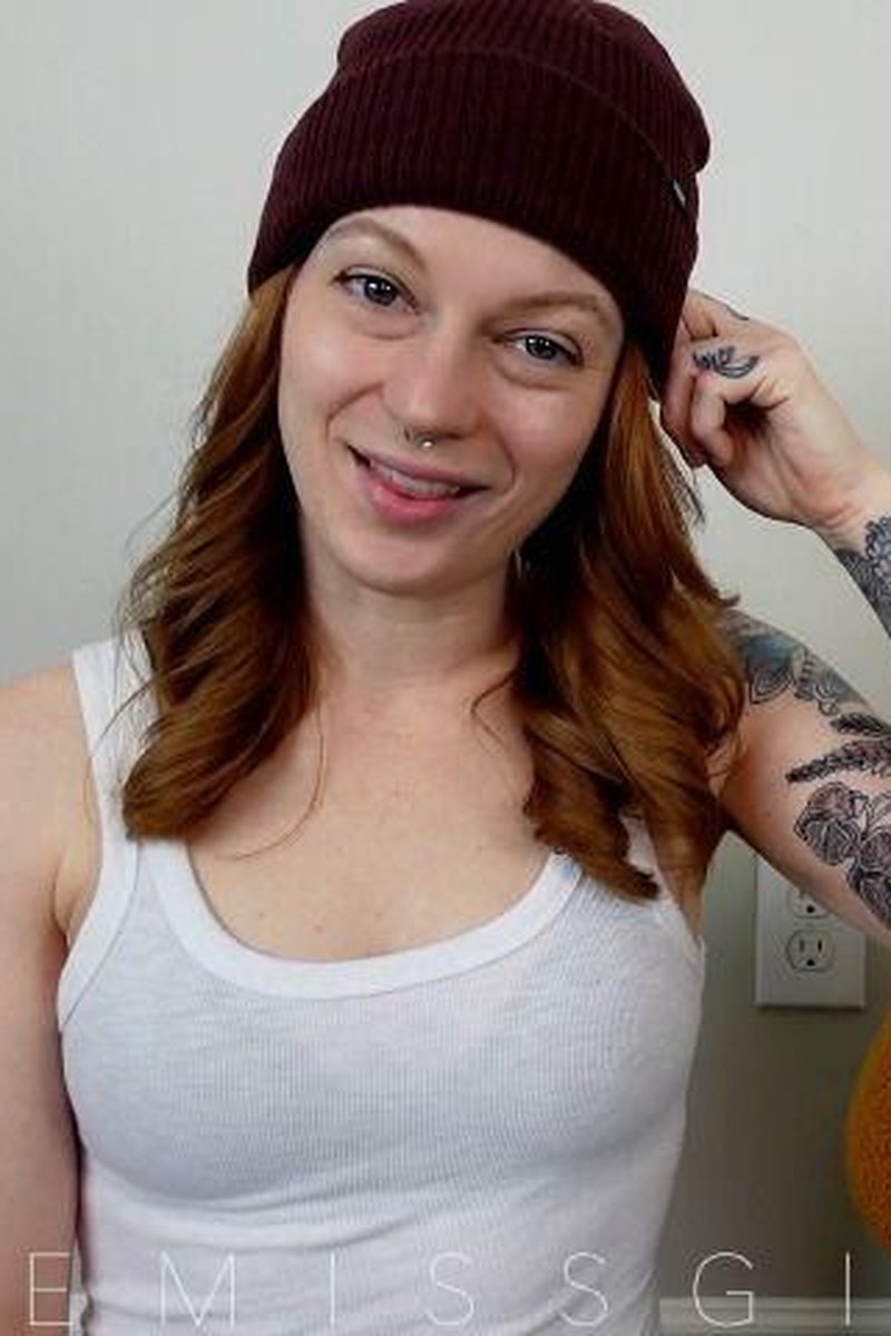 Cheater - Screenshot 1 of 4 - Face Fetish