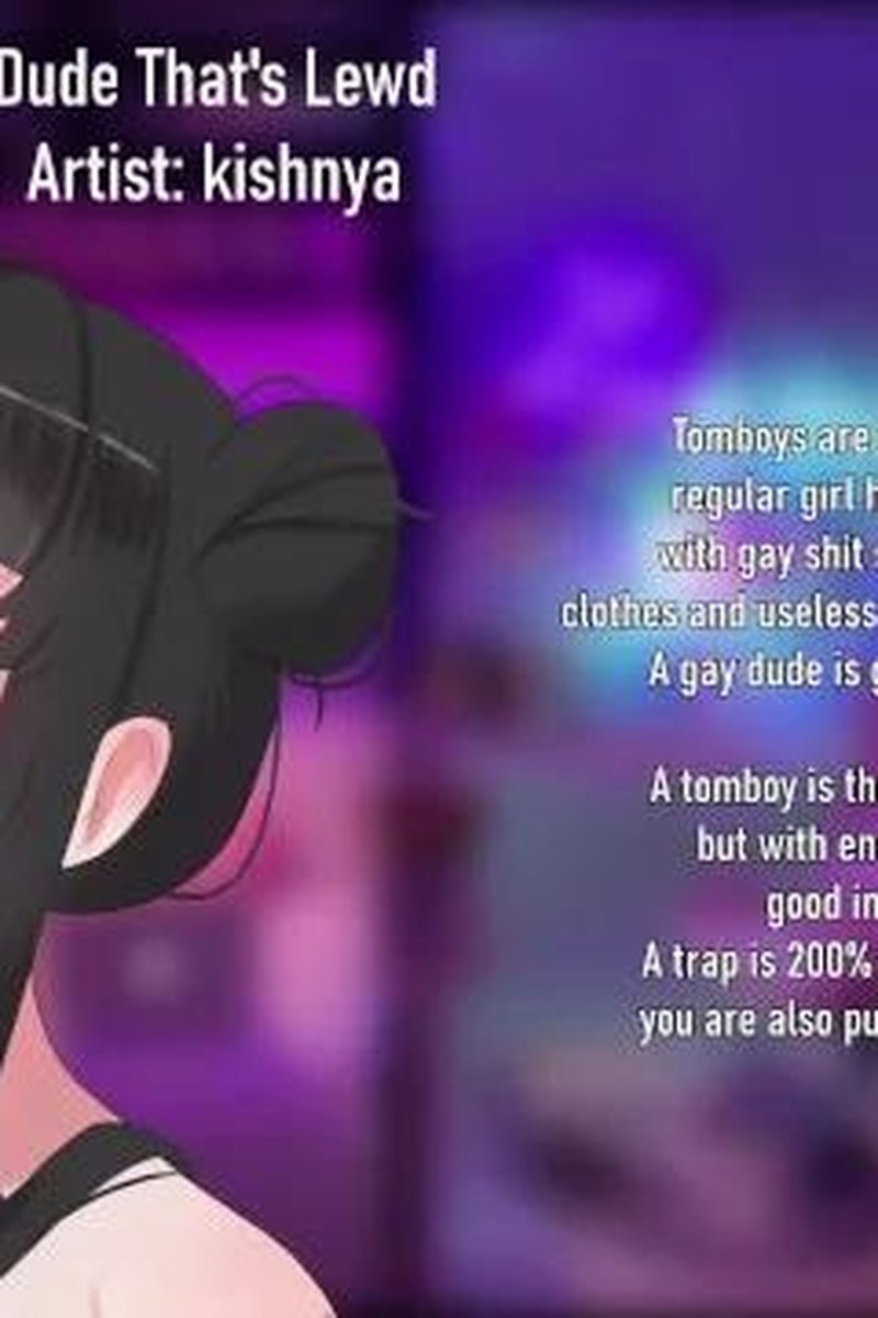 Reading Tomboy Copypasta While Fucking Myself With Alien Dildo - Screenshot 1 of 4 - Babes