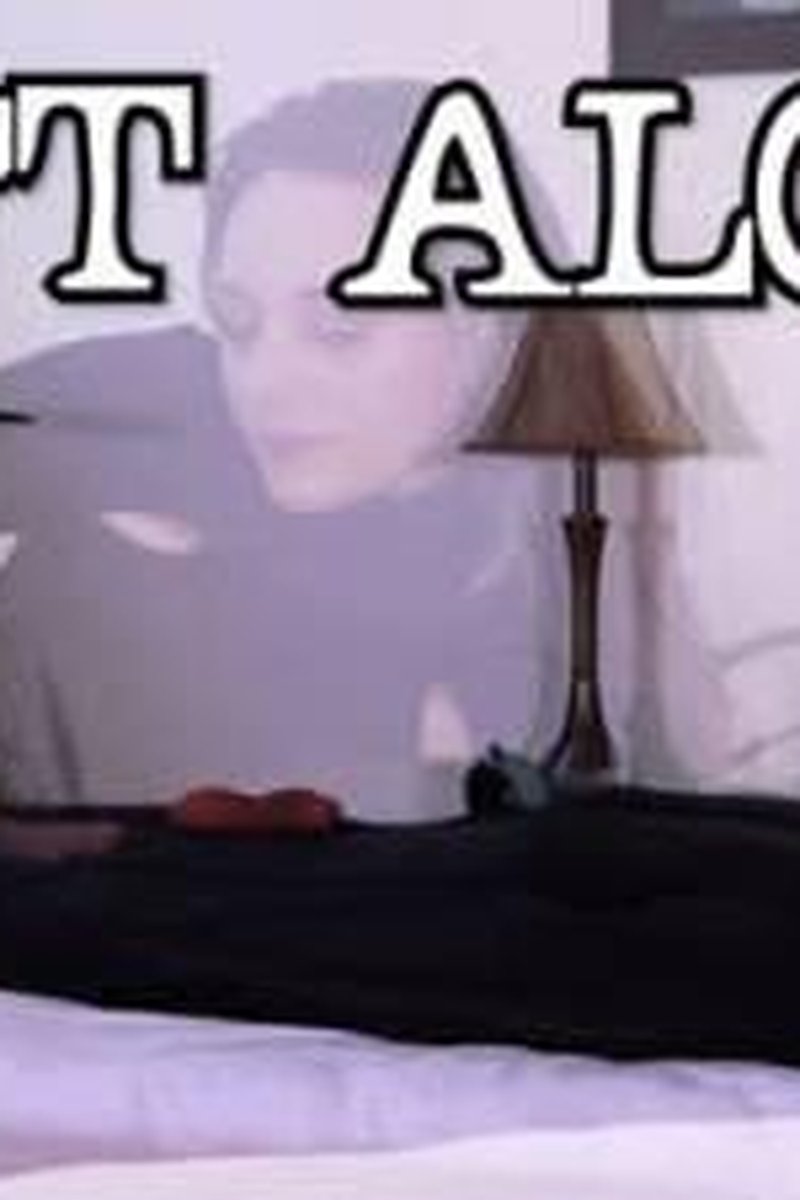 Utter Isolation - Screenshot 1 of 4 - Bondage