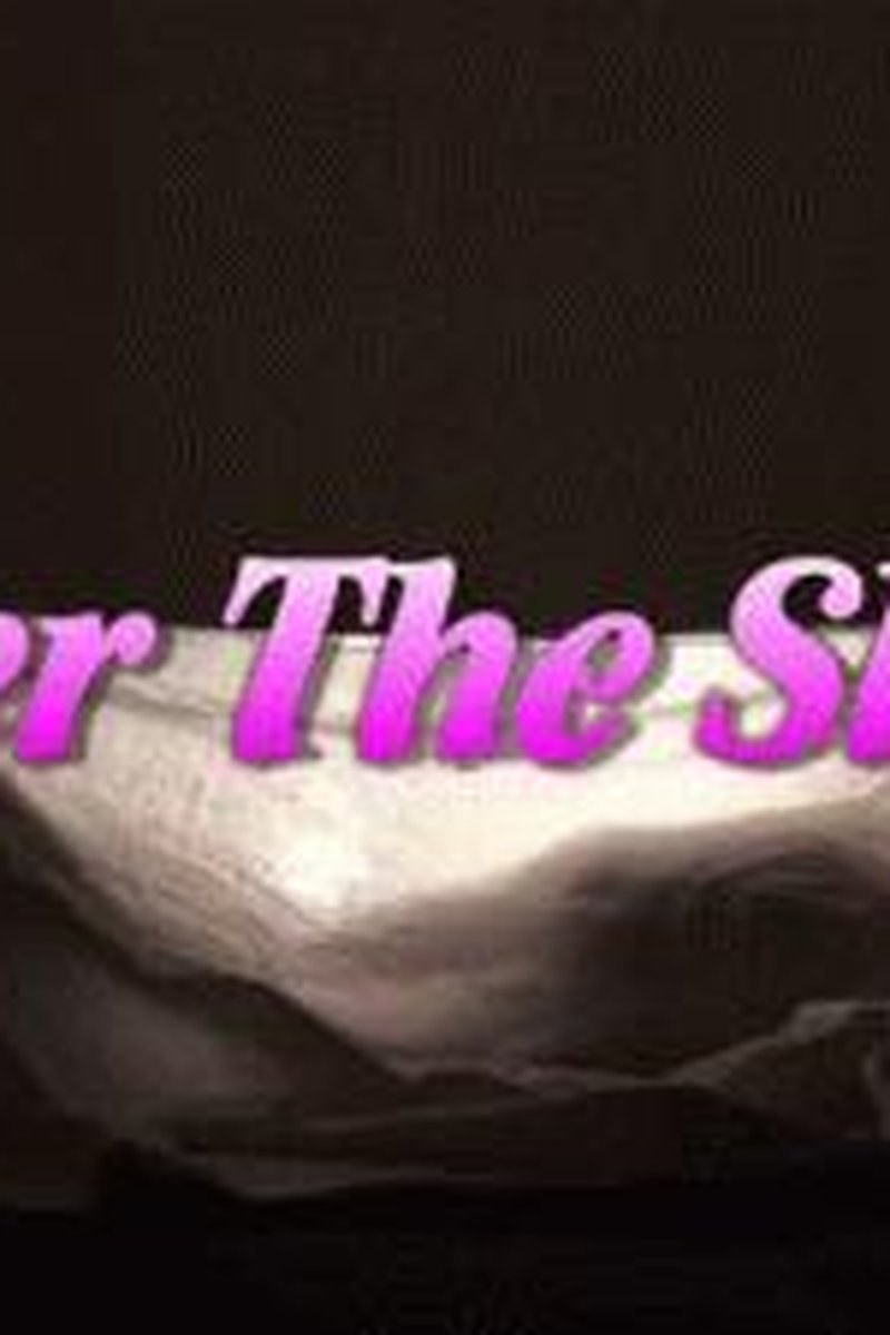 Under The Sheets - Screenshot 1 of 4 - Amateur