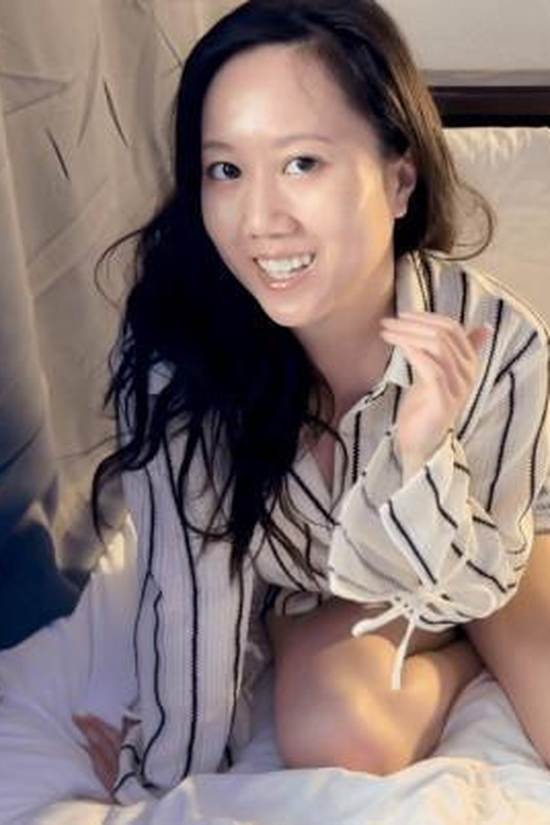 BWC Wmaf Cuck Anniversary - Screenshot 1 of 4 - Asian