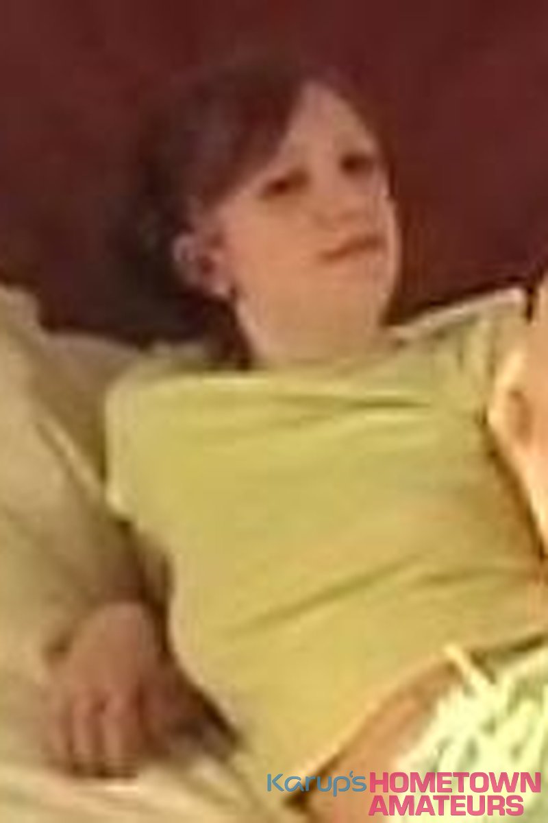 Stacey - Screenshot 1 of 4 - Stacey 2