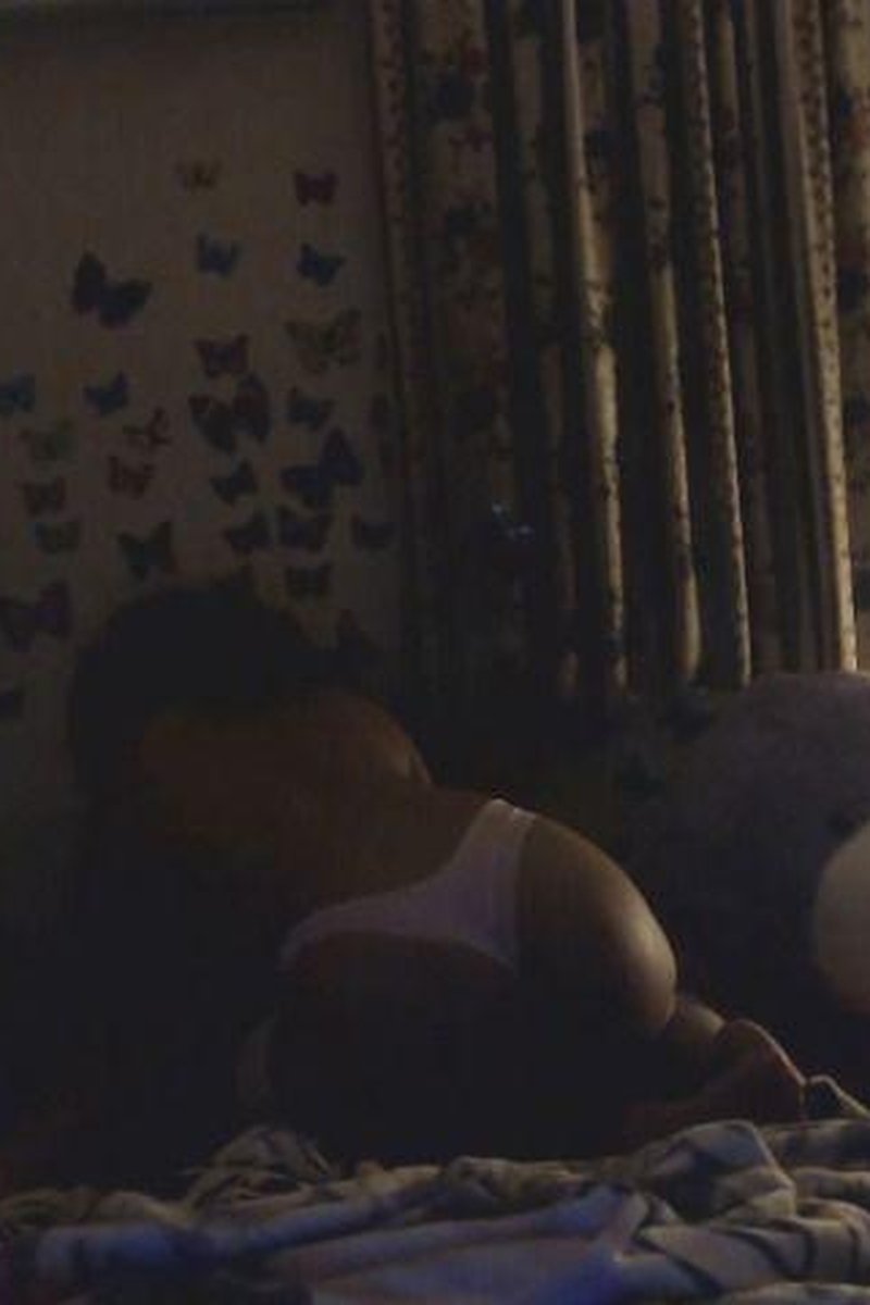 Fuck Video Hidding Cam - Screenshot 1 of 4 - All Sex