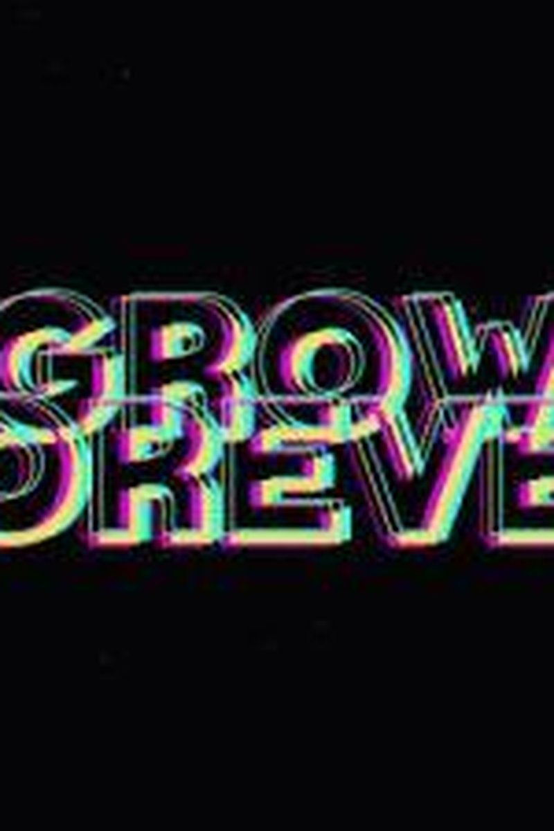Stroke Forever Grow Forever - Screenshot 1 of 4 - Body Inflation