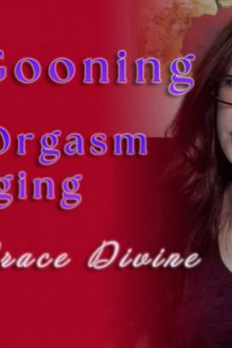 Keep Gooning - Post Orgasm Edging - Screenshot 1 of 4 - Edging