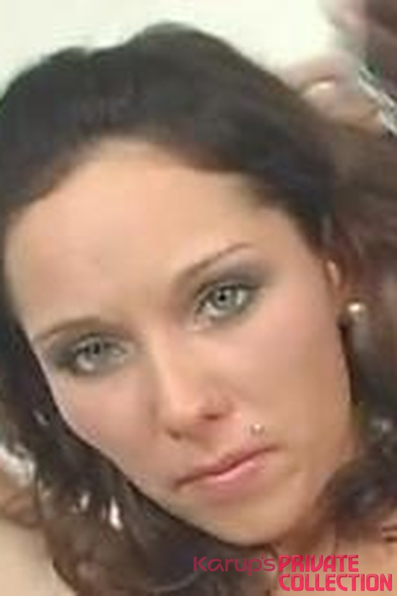 Kami - Screenshot 1 of 4 - Kami 513