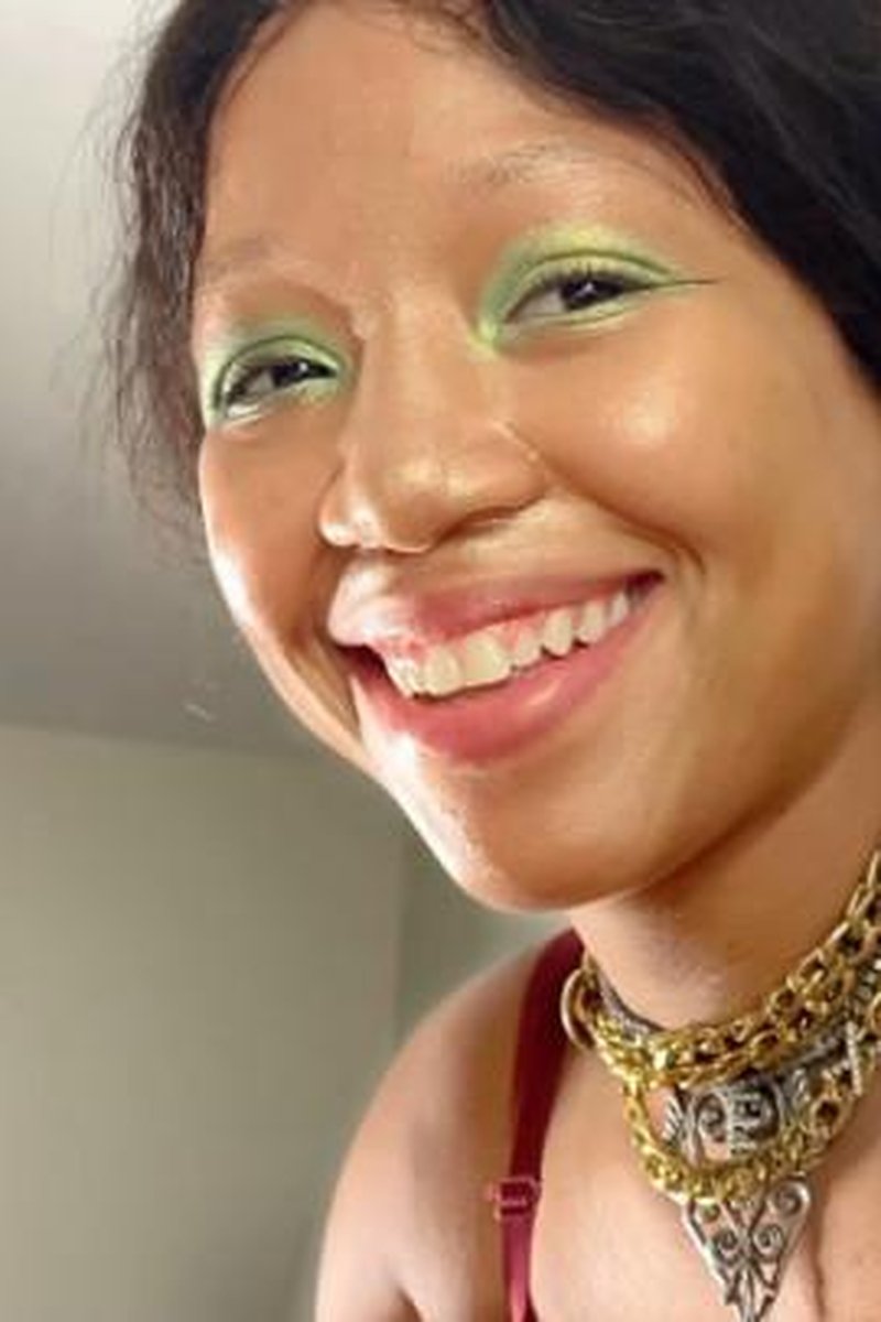 TP-manyvidsbleachedxxx-prego-foreign-princess-slut-first-scene-and-disobeys-hubby