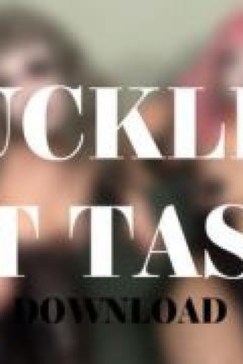 Cuckles Cbt Tasks - Screenshot 1 of 4 - Cbtinstruction