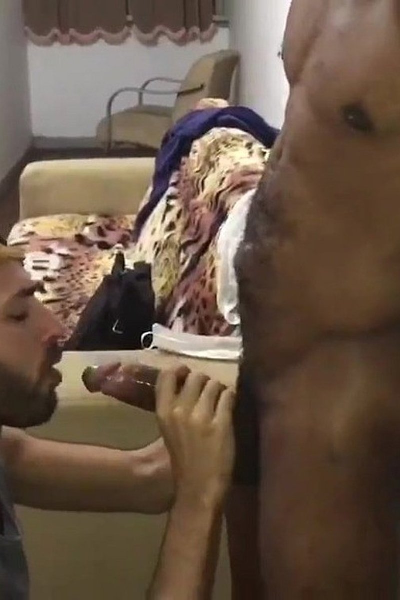 Comi O - Screenshot 1 of 4 - Amateur