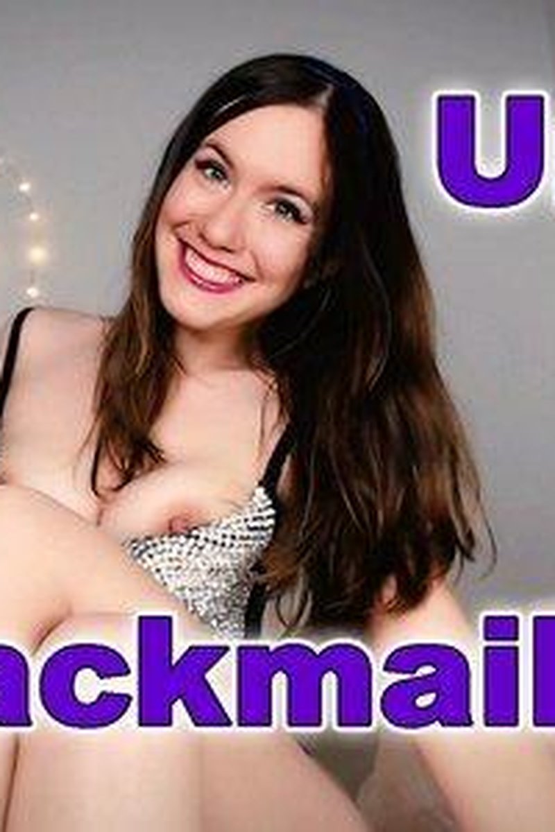 Edit Undo Blackmail - Screenshot 1 of 4 - Assignments