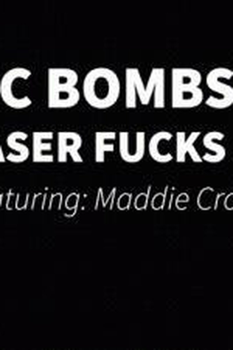 Atomic Bombshell: Greaser Fucks Gilf - Screenshot 1 of 4 - Big Tits