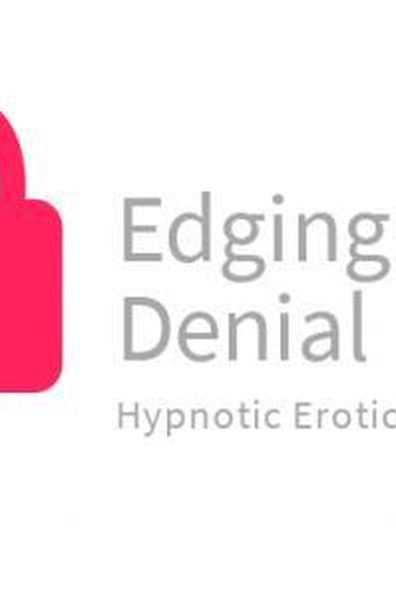 Edging & Denial - Screenshot 1 of 4 - Audio Only