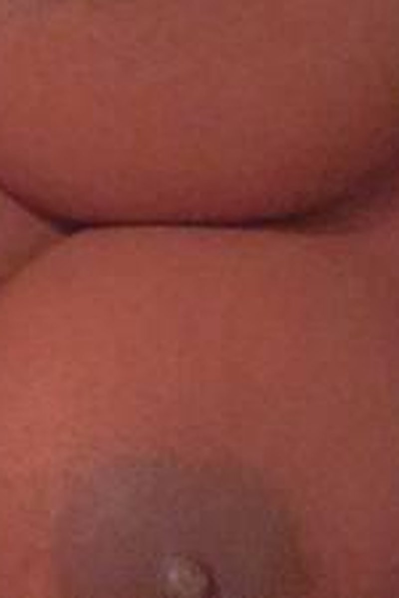 Juicy Tits - Screenshot 1 of 4 - Captive