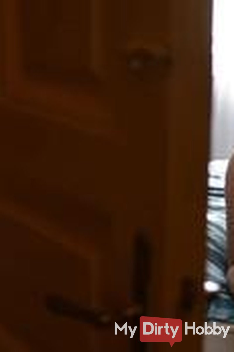 Get Over Here - Screenshot 1 of 4 - Ranya Arabian