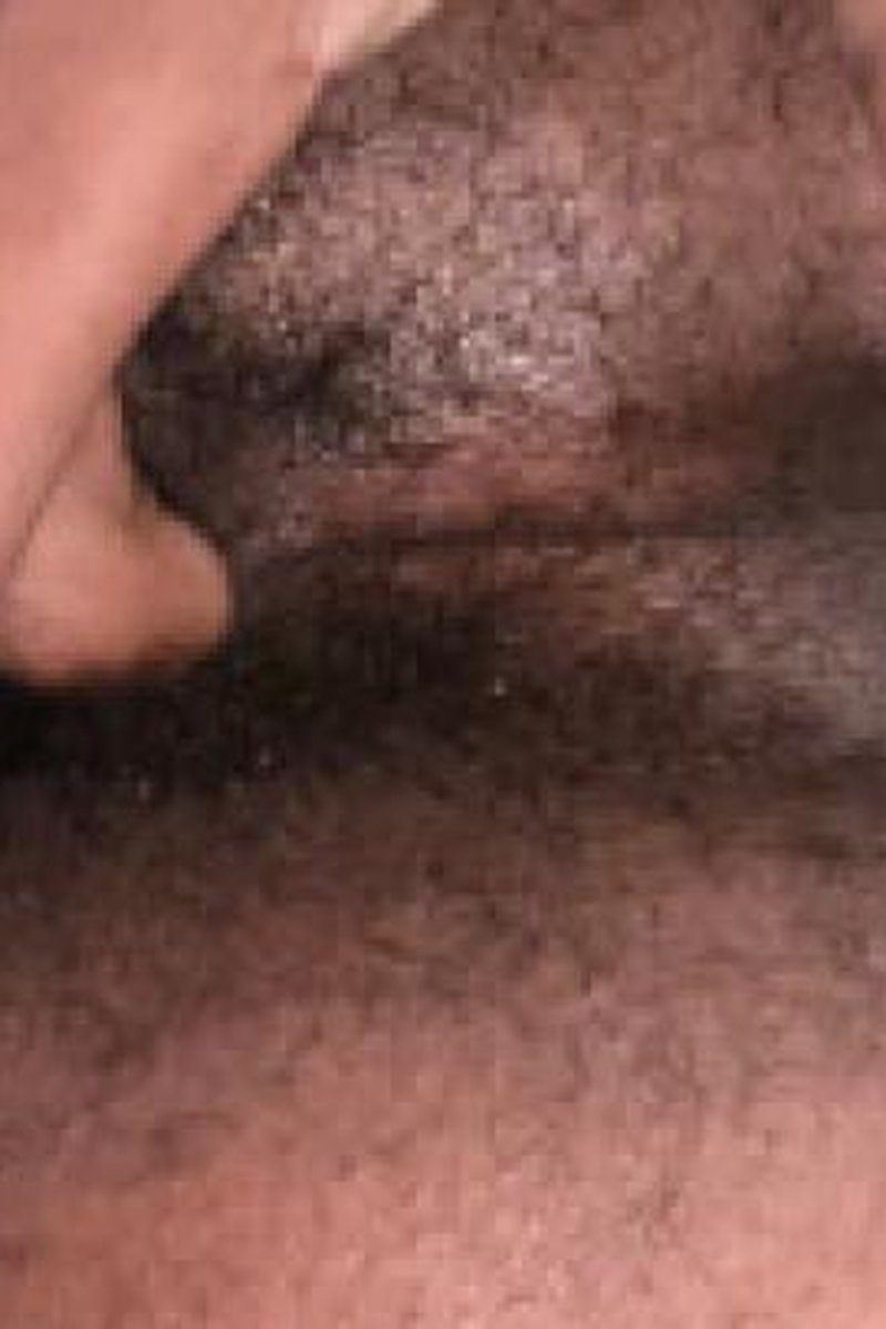 First Fart Compilation - Screenshot 1 of 4 - Ass Fetish