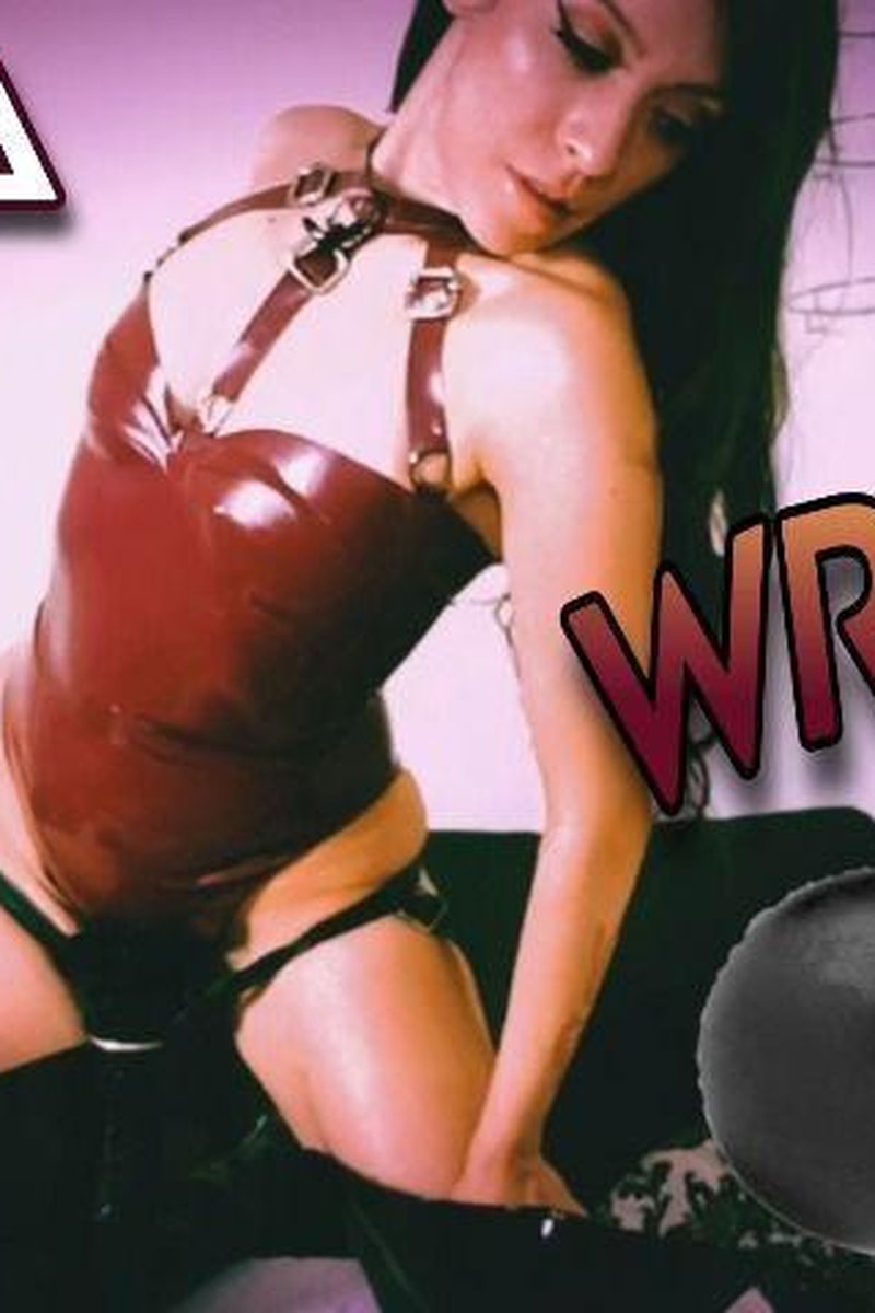 Wrecker - Screenshot 1 of 4 - Home Wrecker