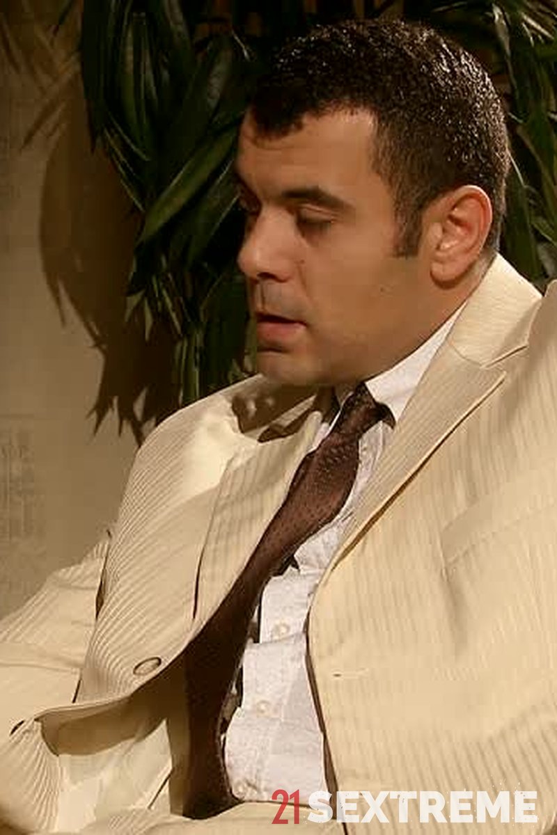 The Other Side - Screenshot 1 of 4 - BDSM