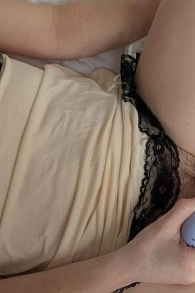 Bedtime Meditation - Screenshot 1 of 4 - Clit